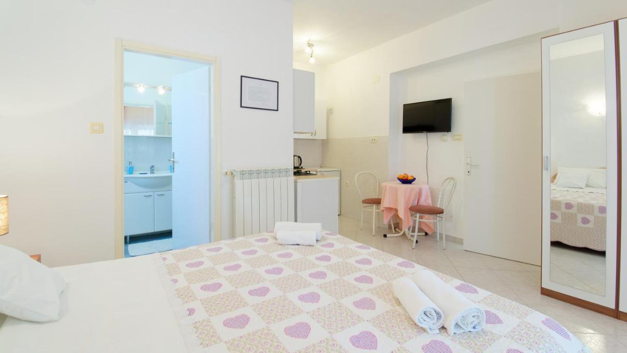 Susie By Rent Istria Umag