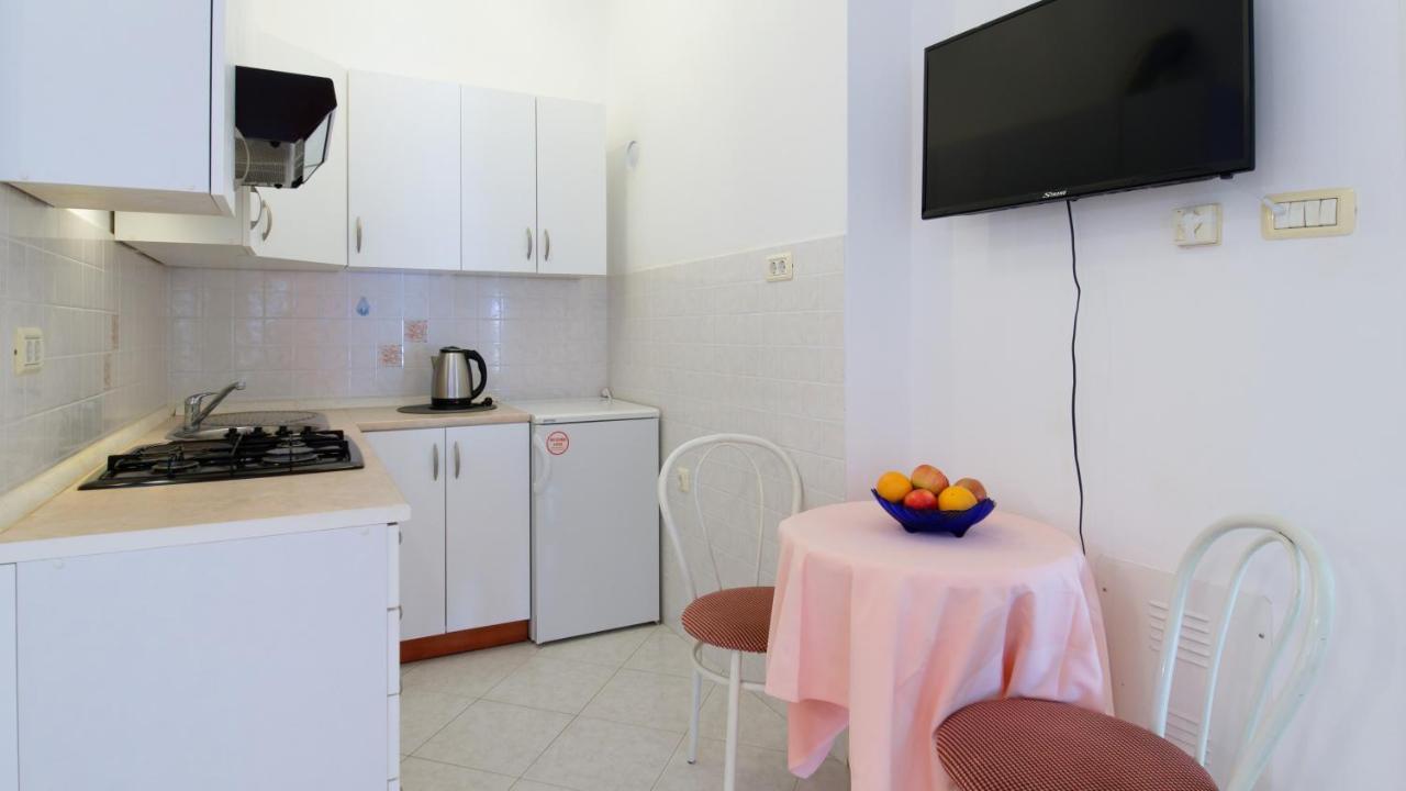 Susie By Rent Istria Umag