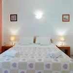Apartments Susie By Rent Istria