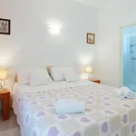Apartments Susie By Rent Istria