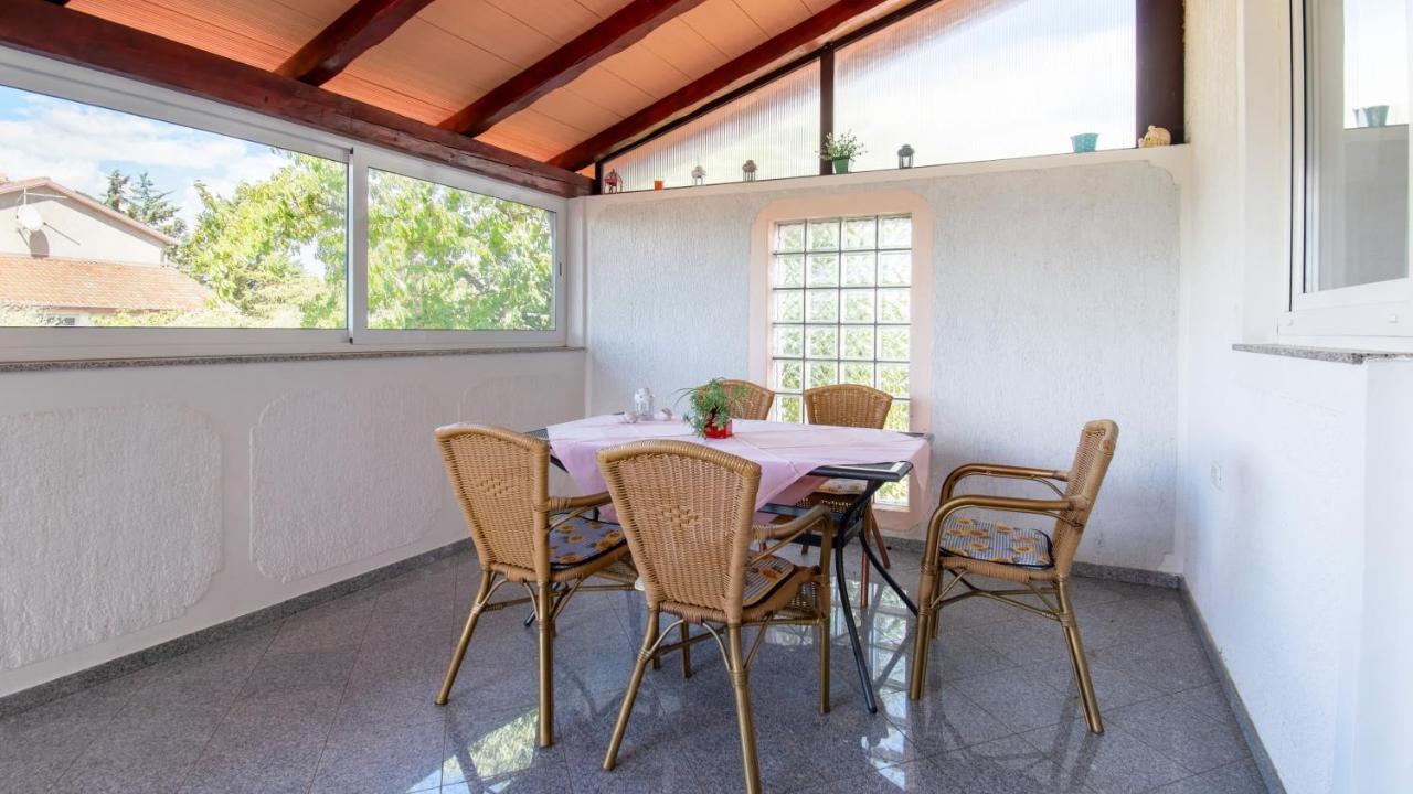 Apartman Susie By Rent Istria Umag