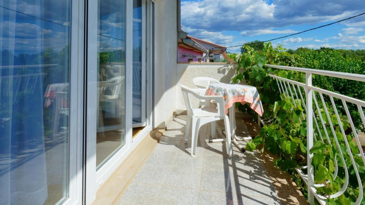 Susie By Rent Istria Apartman