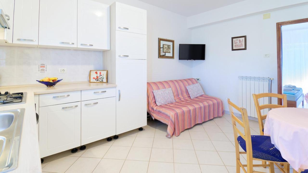 Apartman Susie By Rent Istria