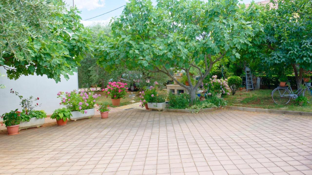 Susie By Rent Istria Apartman Umag