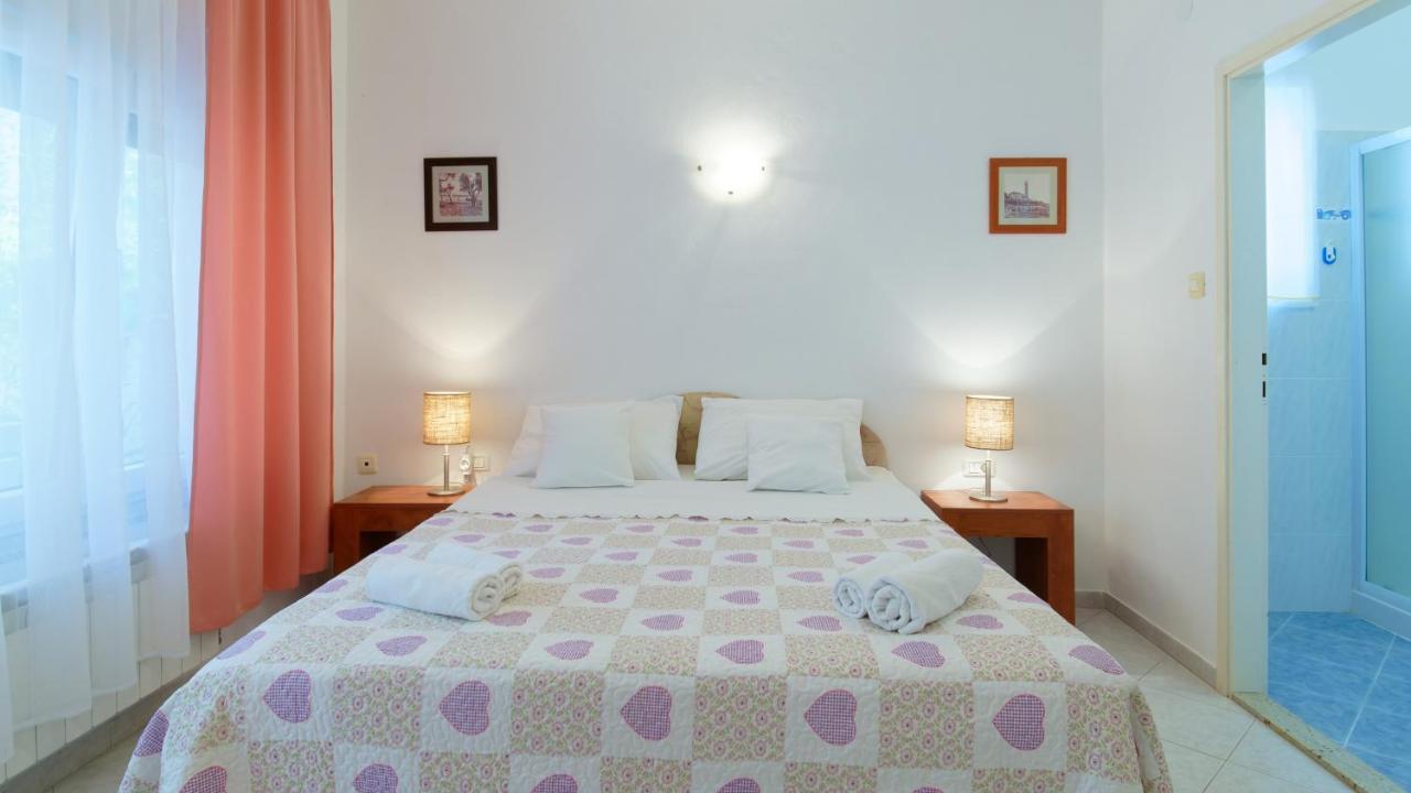 Apartman Susie By Rent Istria *