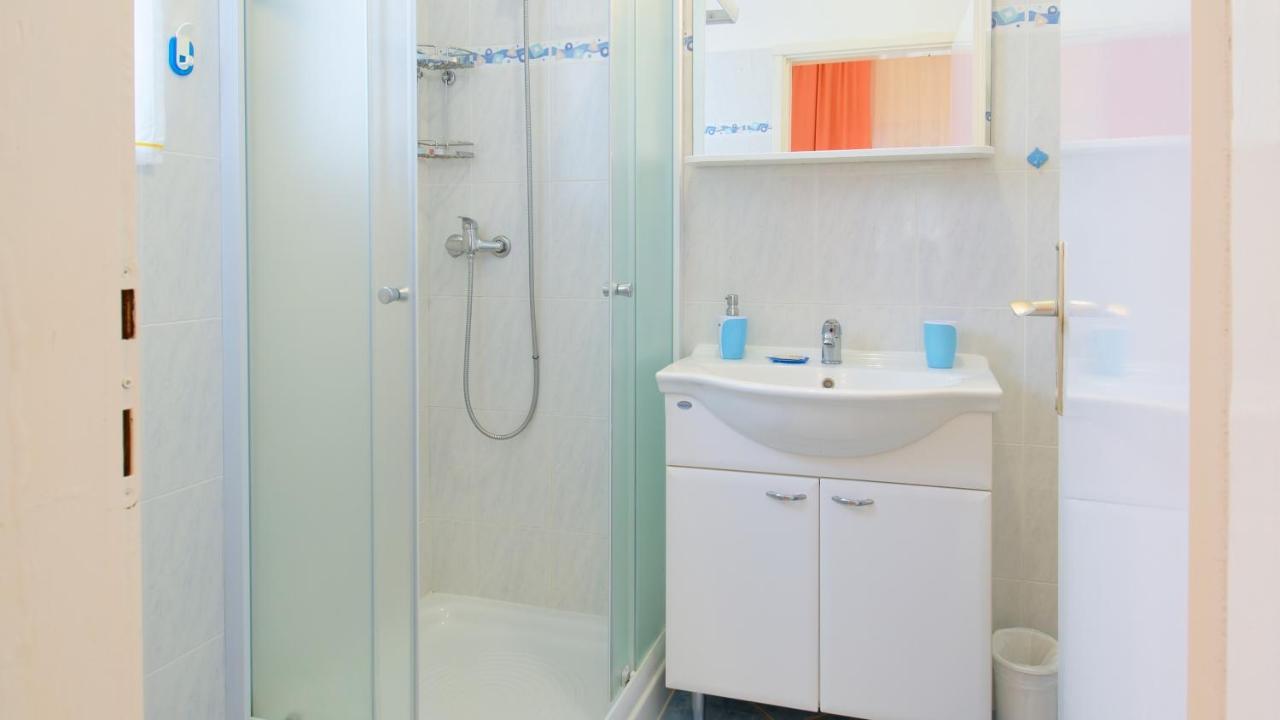 Apartman Susie By Rent Istria Umag