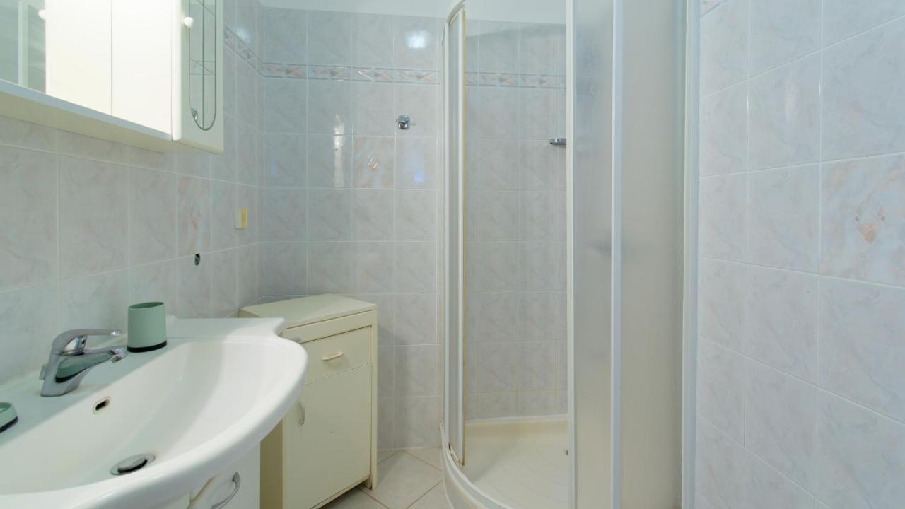Apartman Susie By Rent Istria Umag